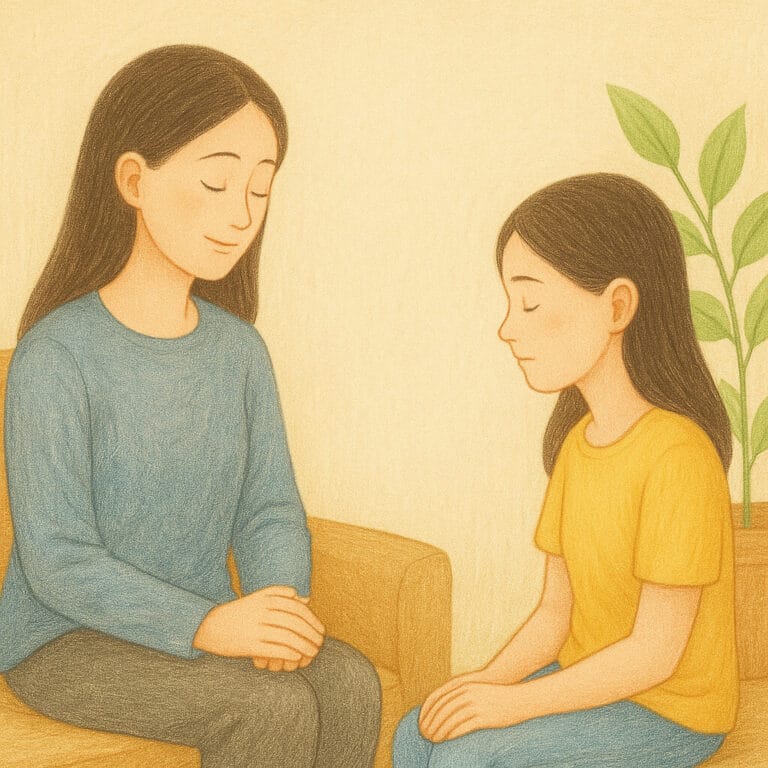 어바웃 페이지 그림