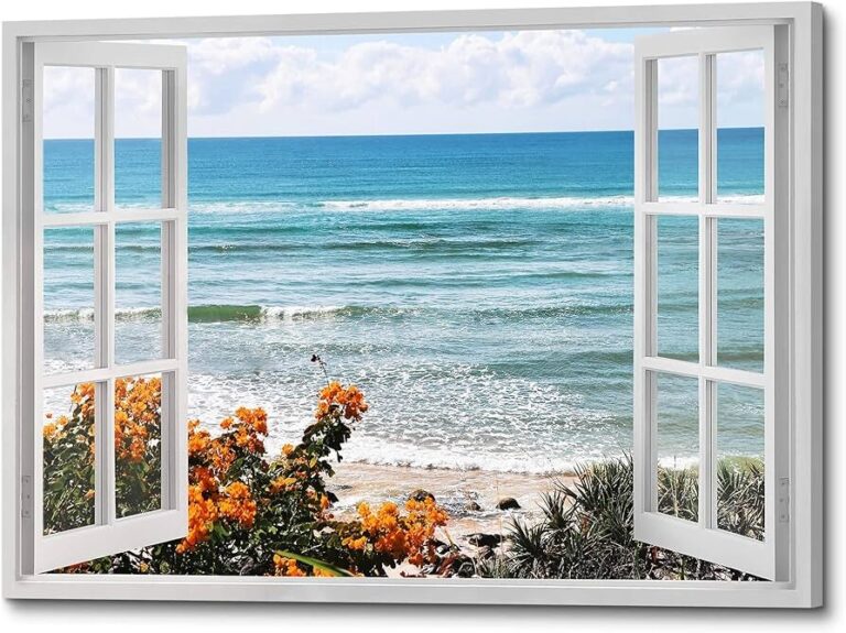 아무것도 하기 싫을 때, 마음이 멈춘 사람을 위한 10분 힐링 회복 이미지