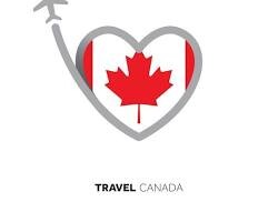 발달장애 캐나다 지원 상징 기호