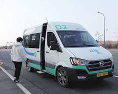 탄소중립포인트 자동차 신청을 위해 촬영한 현재 주행거리 계기판 사진-탄소중립포인트 자동차 신청의 필수 단계인 주행거리 인증을 위한 선명한 계기판 사진 예시입니다.