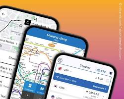 스마트폰 앱을 통해 2026 대한민국 숙박 세일 페스타 할인 쿠폰을 발급받는 모습-대한민국 숙박 세일 페스타 2026 참여 여행사 앱을 통해 간편하게 5월 여행 지원금을 받고 예약하는 가이드 이미지입니다.
